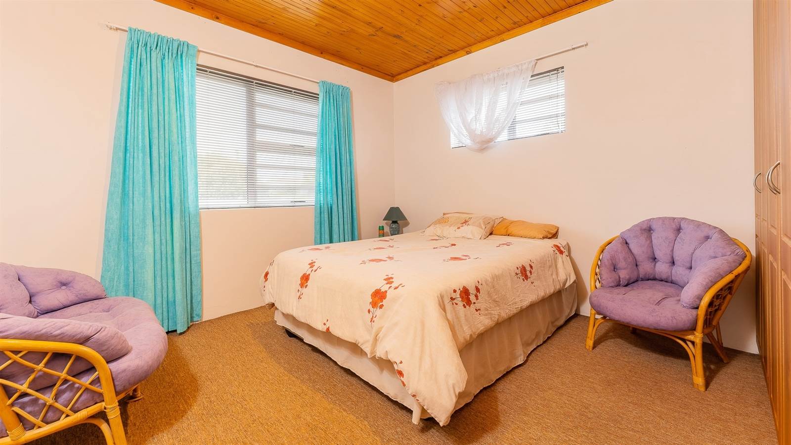 4 Bed House in Struisbaai photo number 23