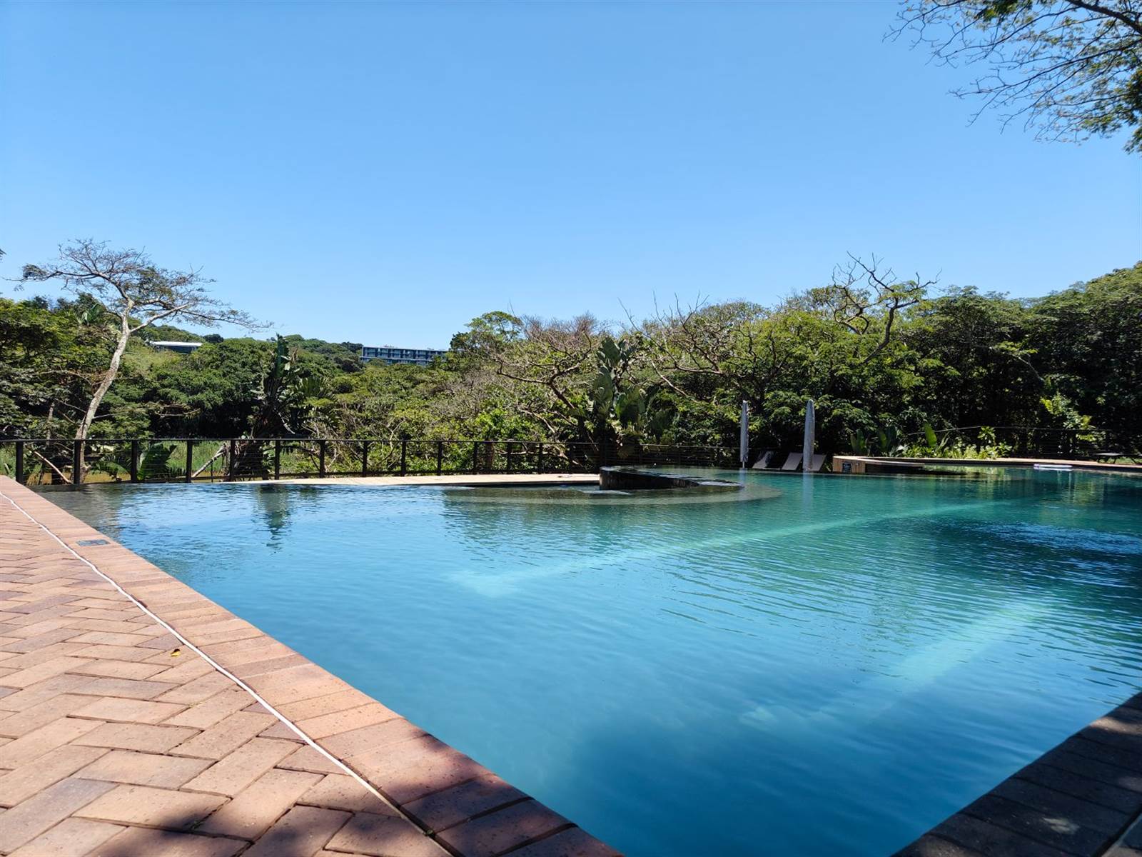 534 m² Land available in Ballito photo number 12