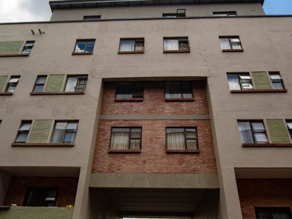 2 Bedroom Apartment 2 Bedroom Apartment