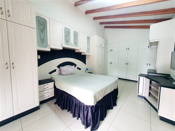1 Bedroom Garden Cottage 1 Bedroom Garden Cottage