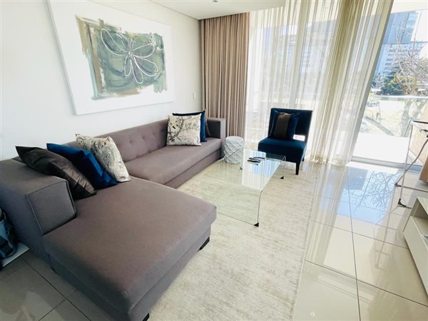 2 Bedroom Apartment 2 Bedroom Apartment