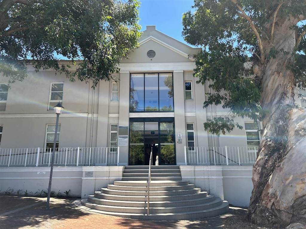 432  m² Office Space in Rondebosch photo number 23