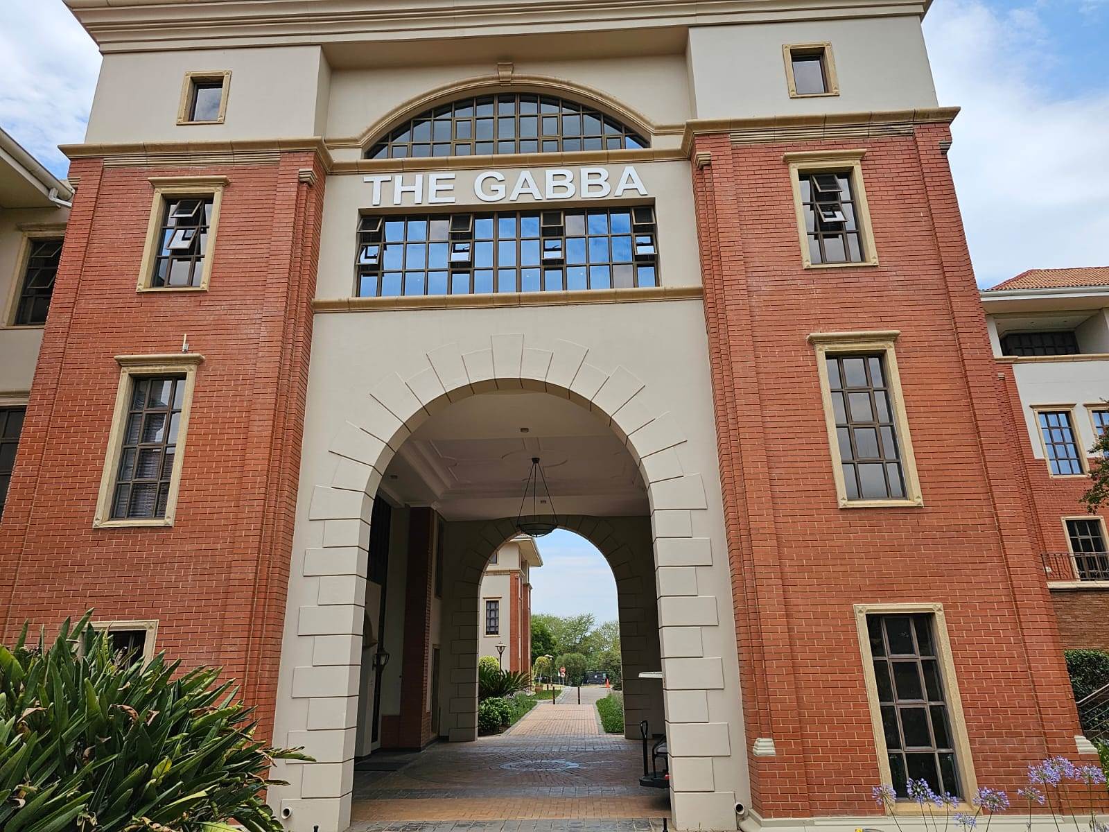 82  m² Office Space in Bryanston photo number 1