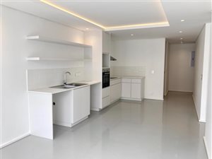 Apartment in Woodstock