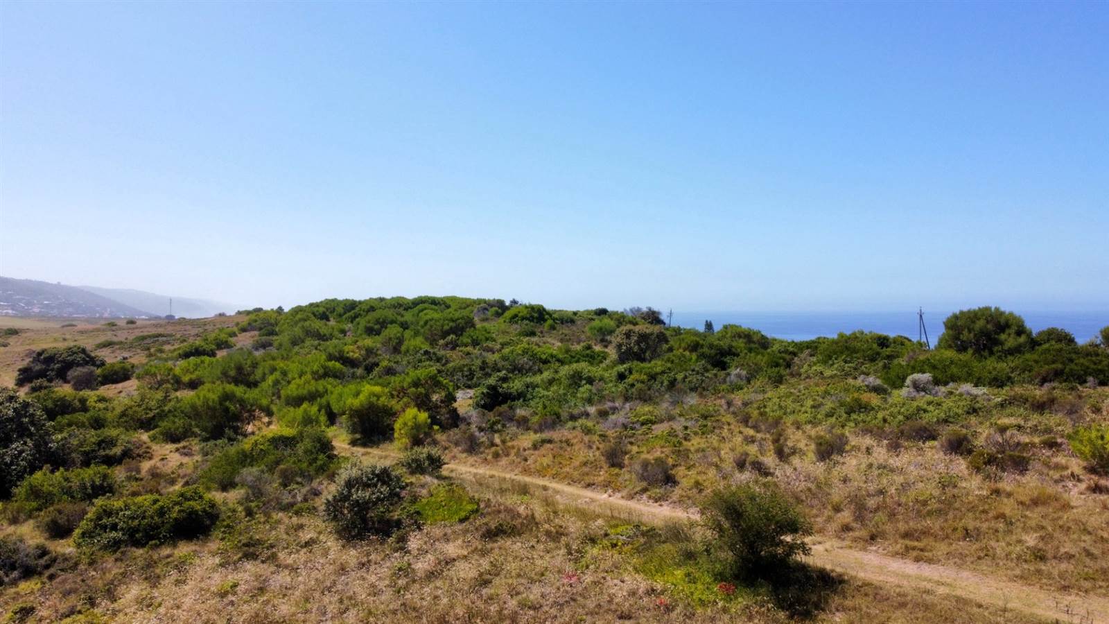 637 m² Land available in Glentana photo number 7
