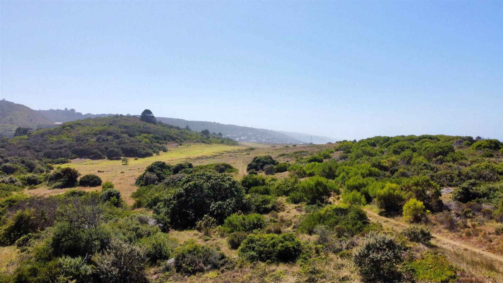637 m² Land available in Glentana photo number 3