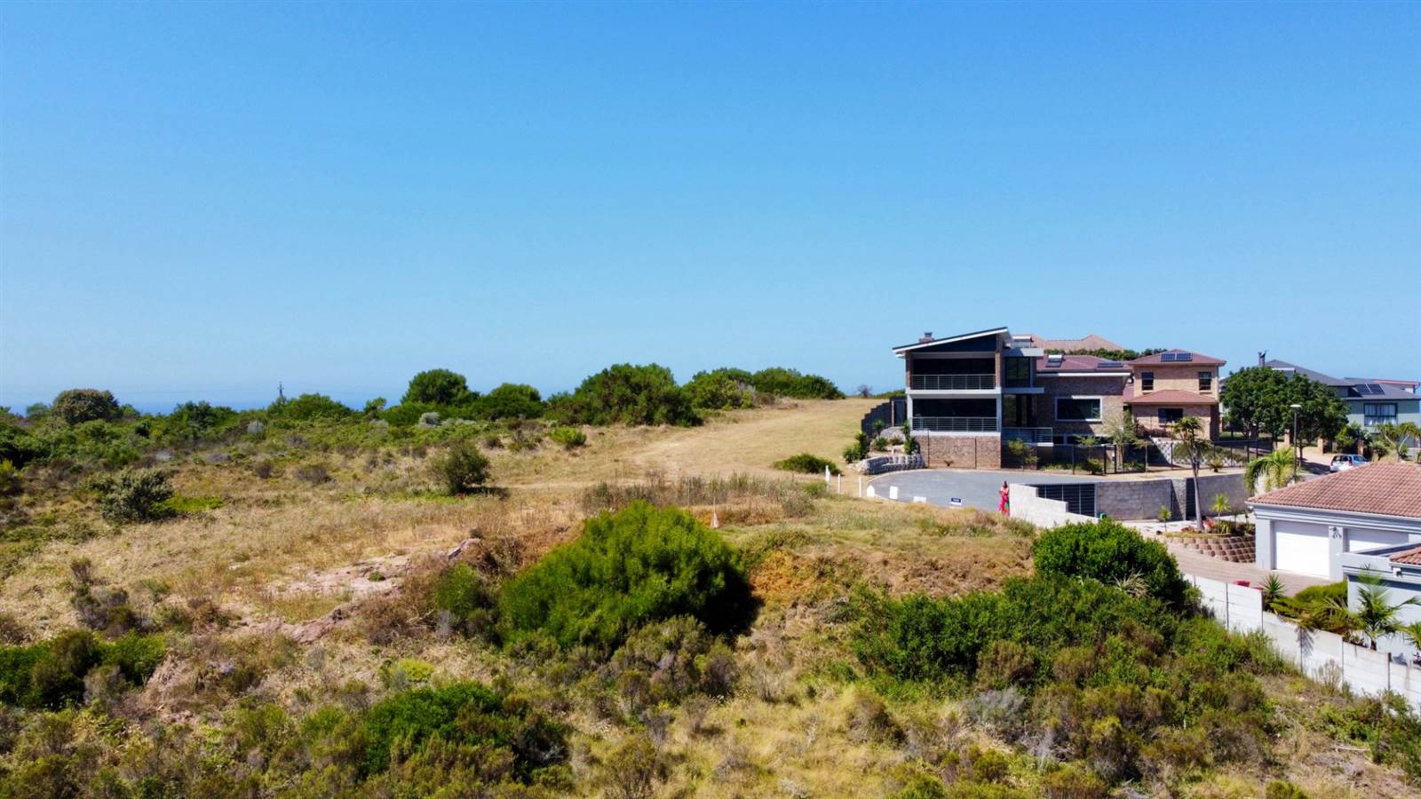 637 m² Land available in Glentana photo number 9