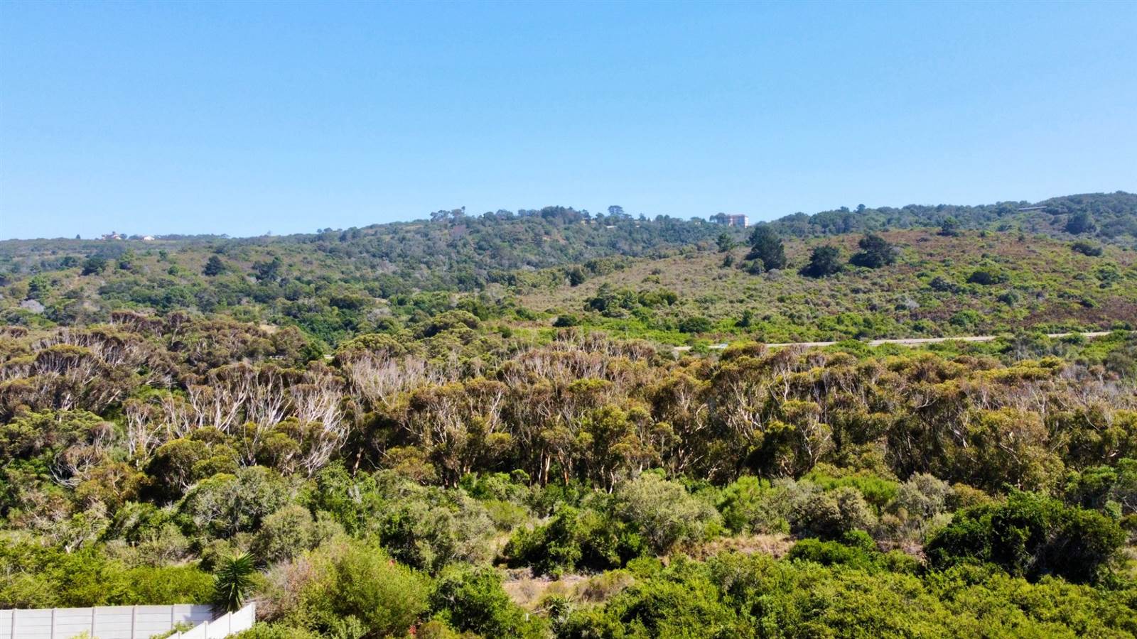 637 m² Land available in Glentana photo number 4