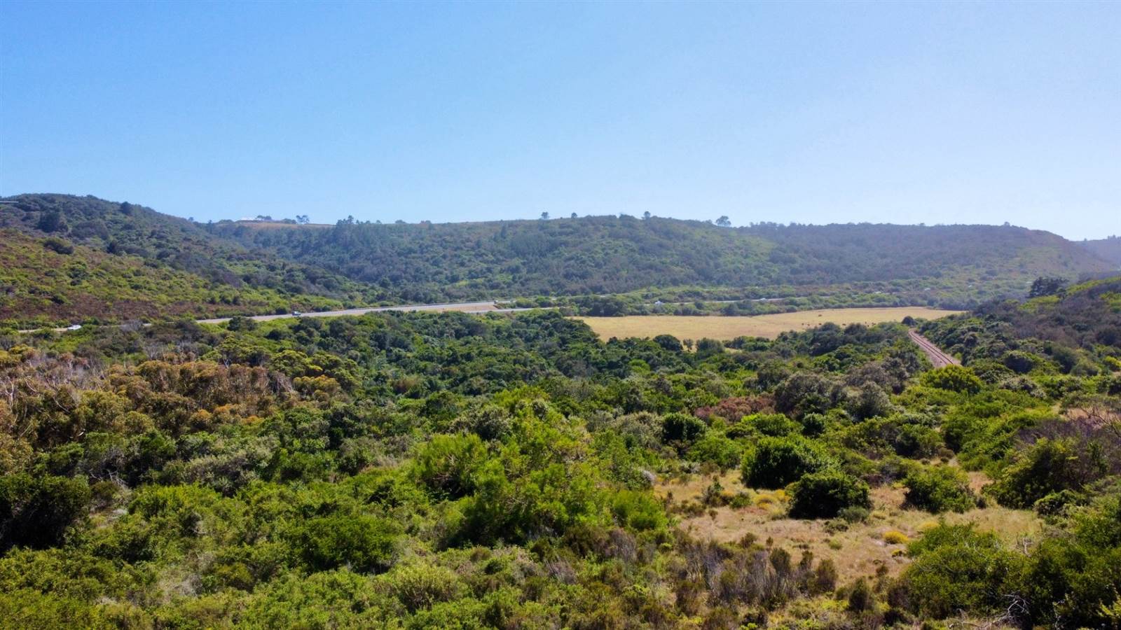 637 m² Land available in Glentana photo number 1