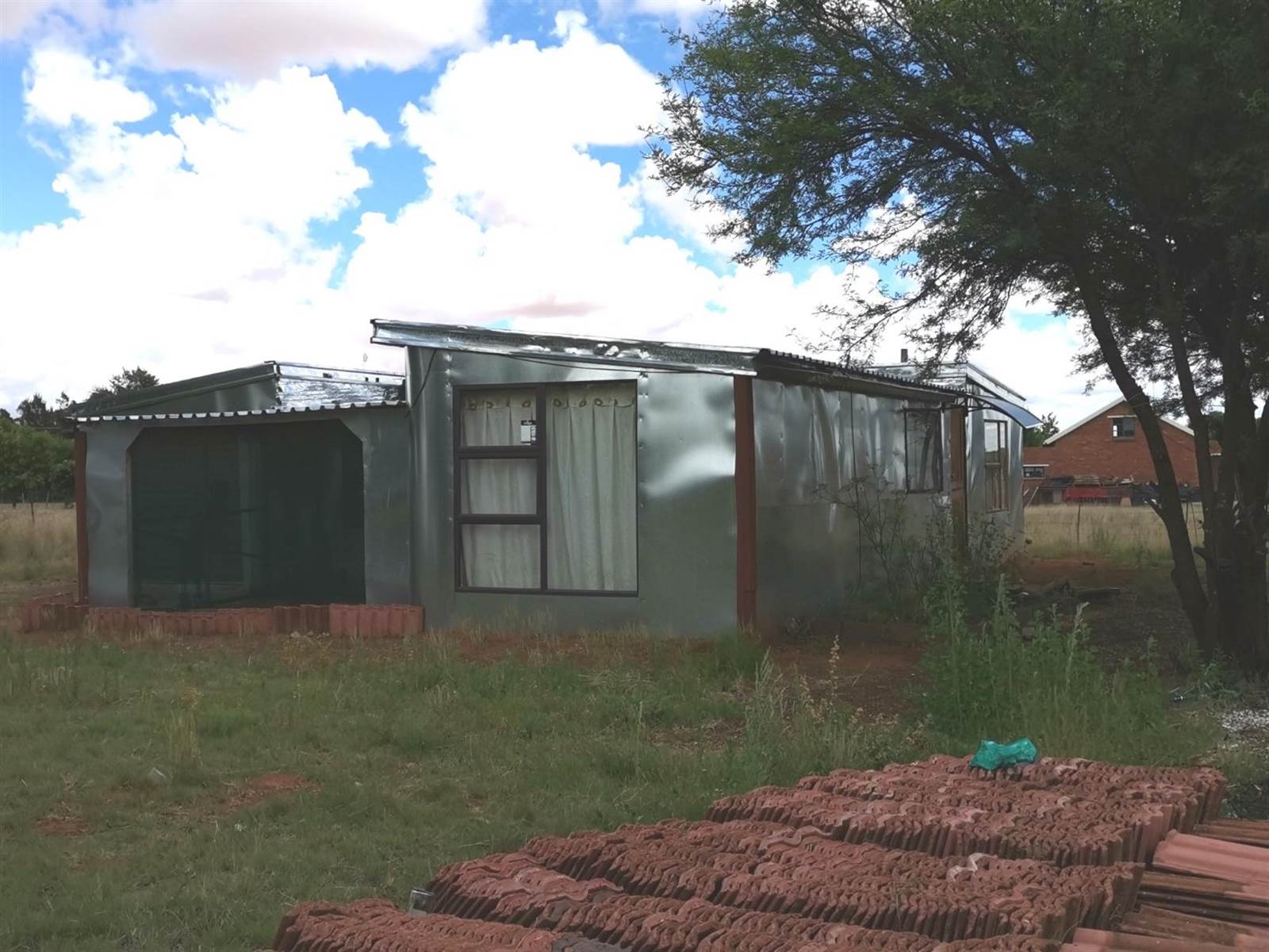 8.6 ha Smallholding in Bloemfontein photo number 6
