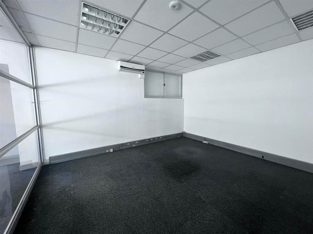2171  m² Commercial space in Allens Nek photo number 25