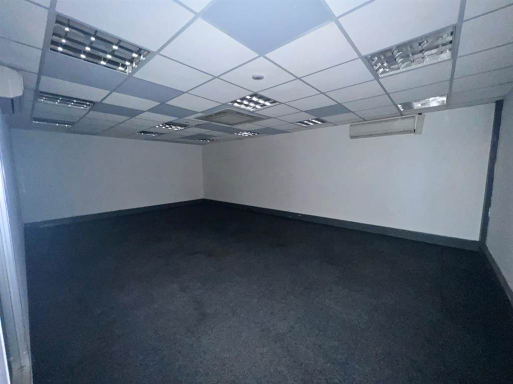 2171  m² Commercial space in Allens Nek photo number 24