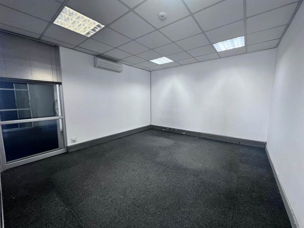 2171  m² Commercial space in Allens Nek photo number 26