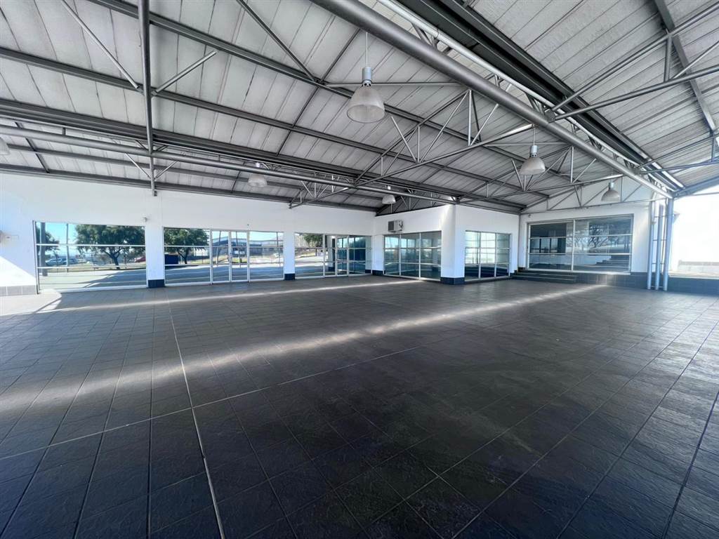 2171  m² Commercial space in Allens Nek photo number 15