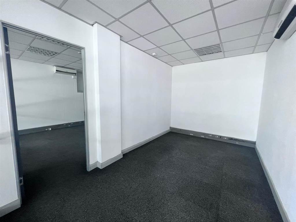 2171  m² Commercial space in Allens Nek photo number 27
