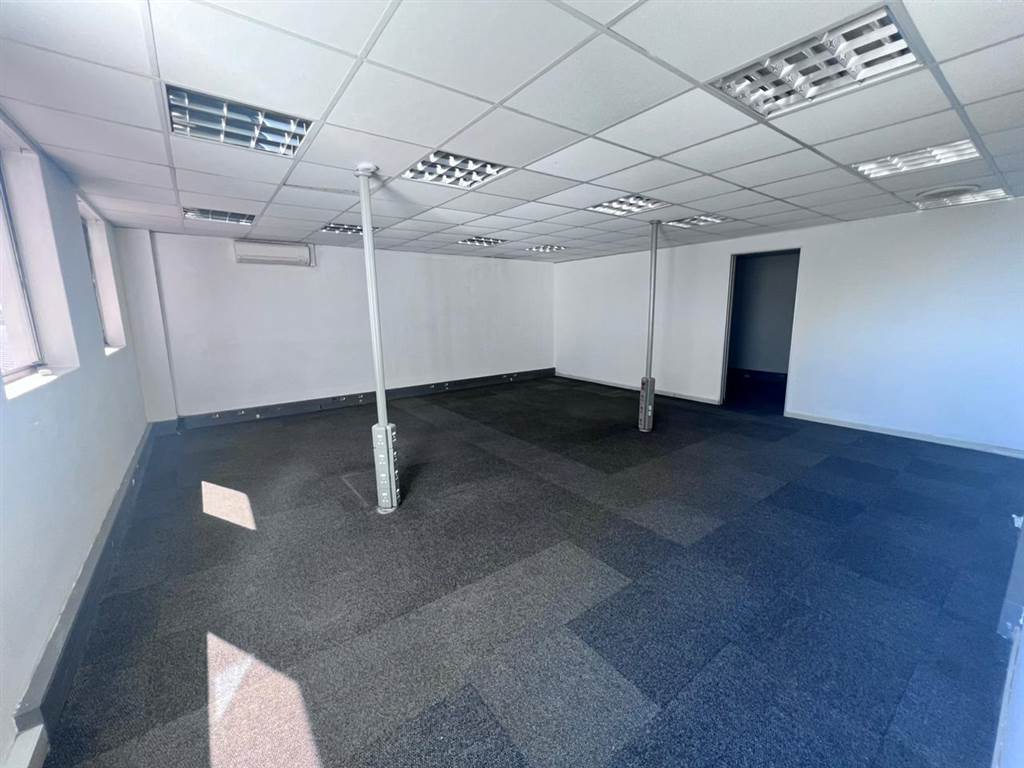 2171  m² Commercial space in Allens Nek photo number 20