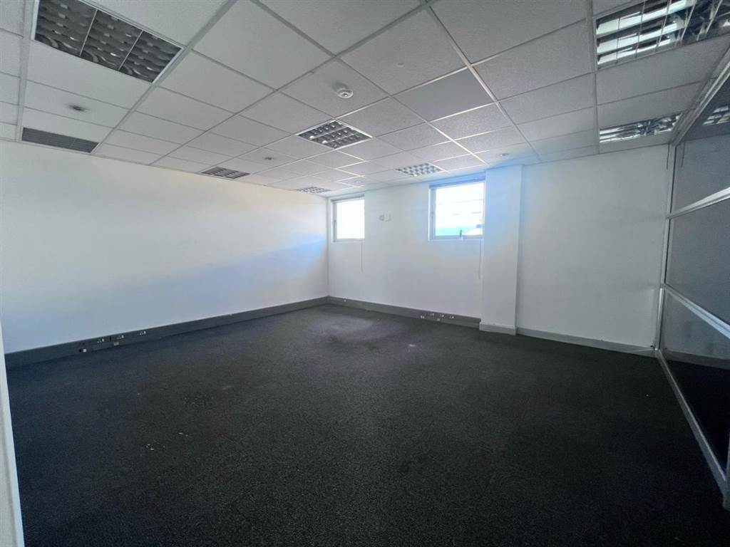2171  m² Commercial space in Allens Nek photo number 28