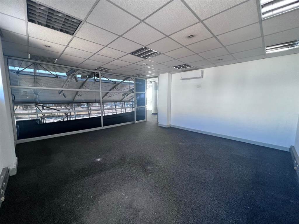 2171  m² Commercial space in Allens Nek photo number 30