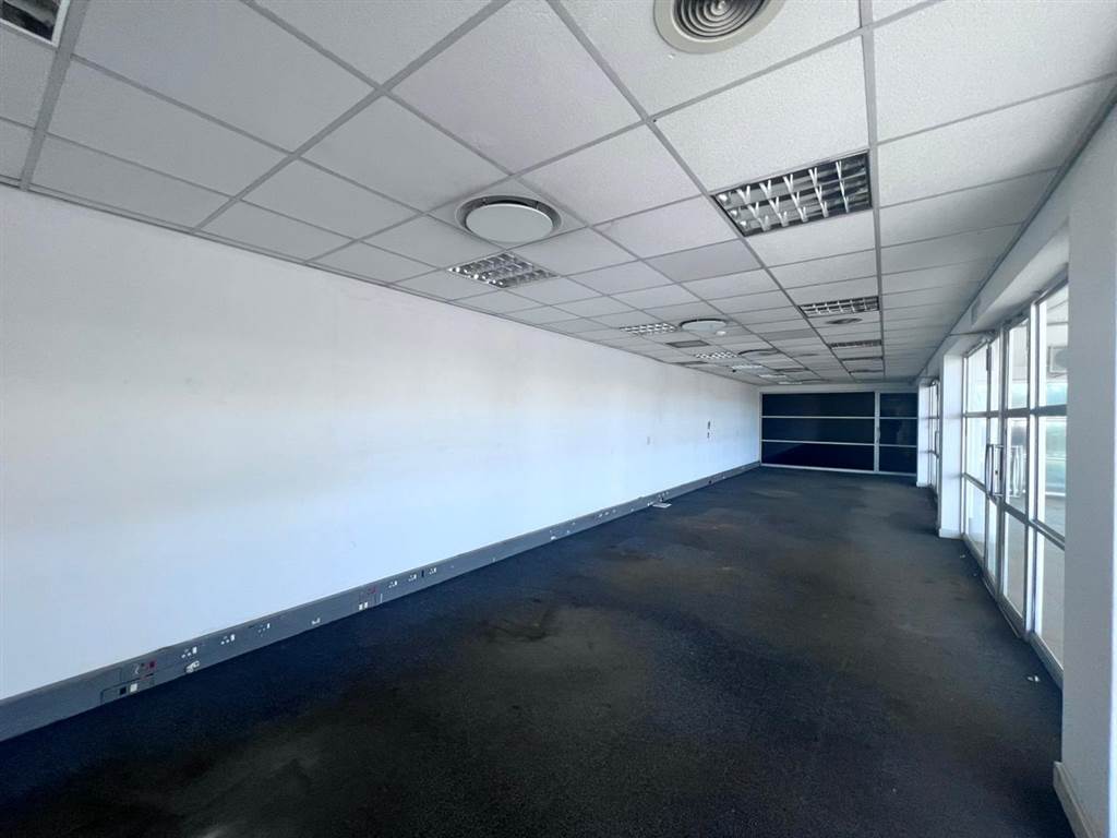 2171  m² Commercial space in Allens Nek photo number 11
