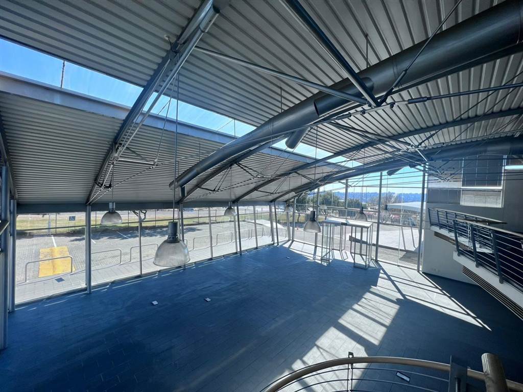 2171  m² Commercial space in Allens Nek photo number 22