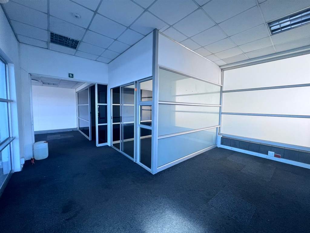 2171  m² Commercial space in Allens Nek photo number 14