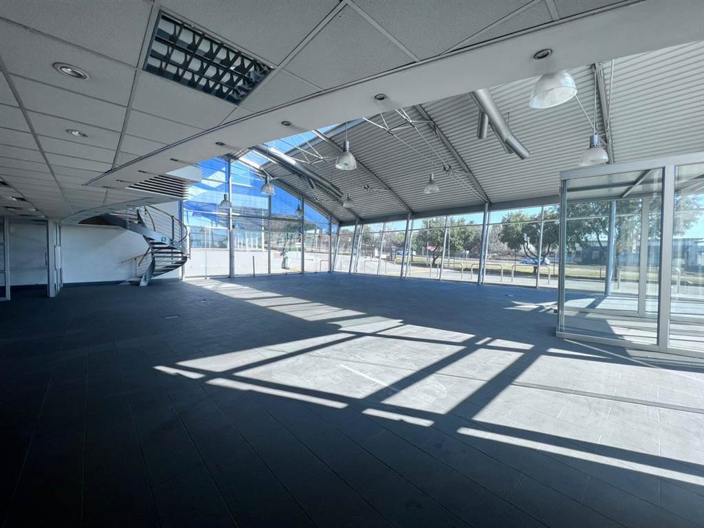 2171  m² Commercial space in Allens Nek photo number 16