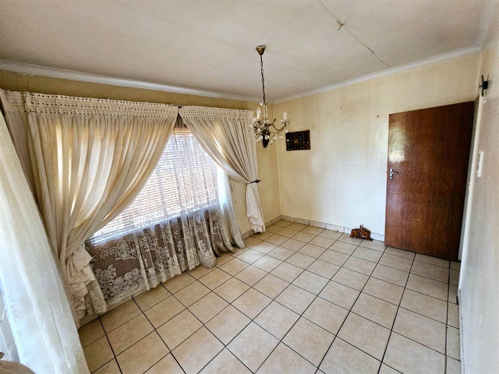 3 Bed House in Laudium photo number 13