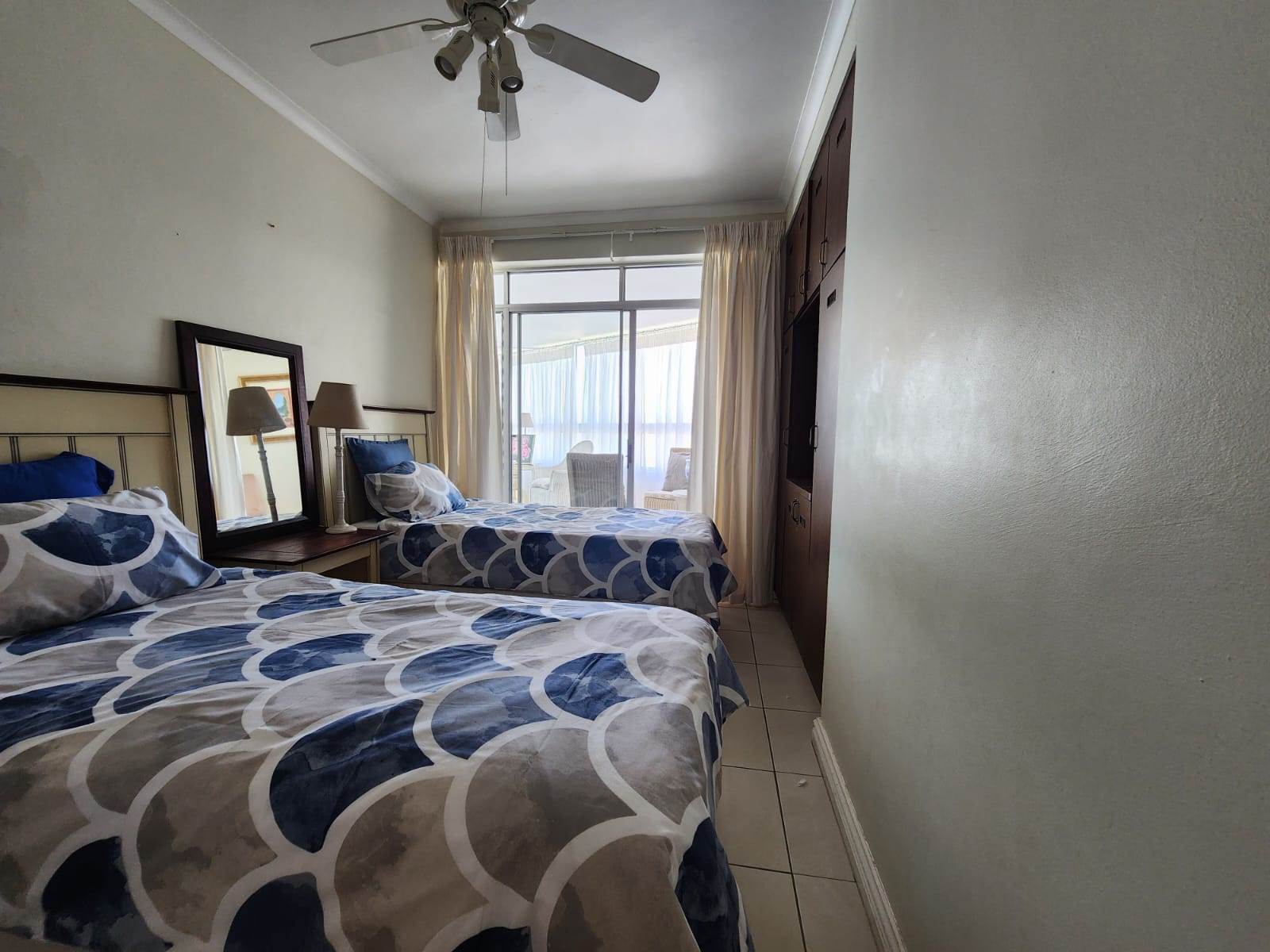 3 Bed Apartment in Umhlanga Rocks photo number 27