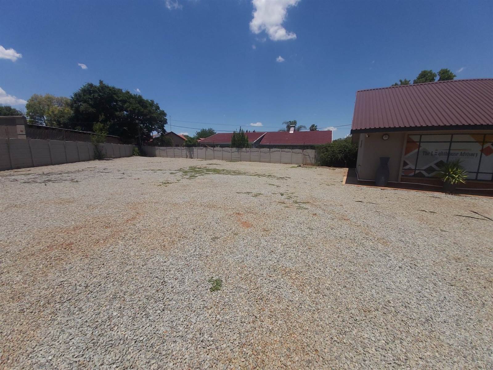 Commercial space in Wilkoppies photo number 2
