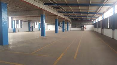 10150  m² Industrial space in Westmead photo number 8