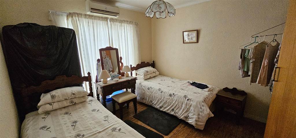 3 Bed Townhouse in Polokwane Central photo number 14
