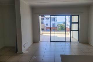 2 Bed Apartment in Greenstone Crest photo number 10