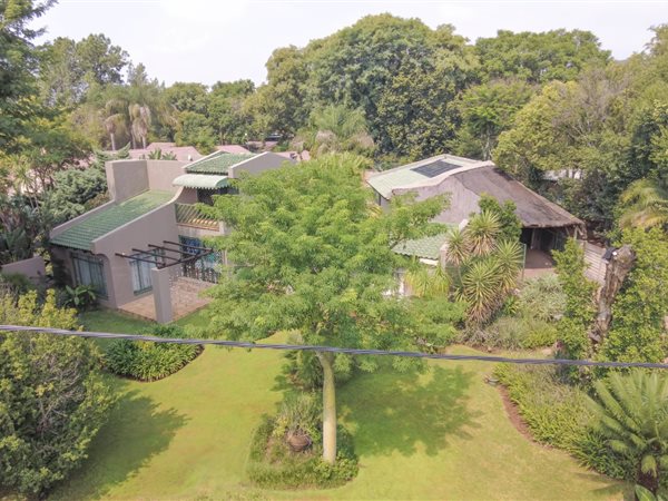 3 Bedroom House 3 Bedroom House