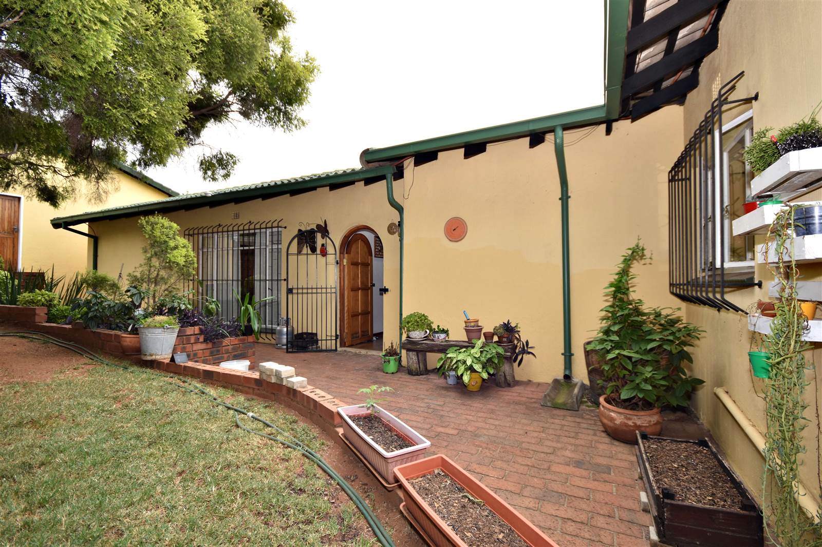 3 Bed House in Johannesburg North photo number 5
