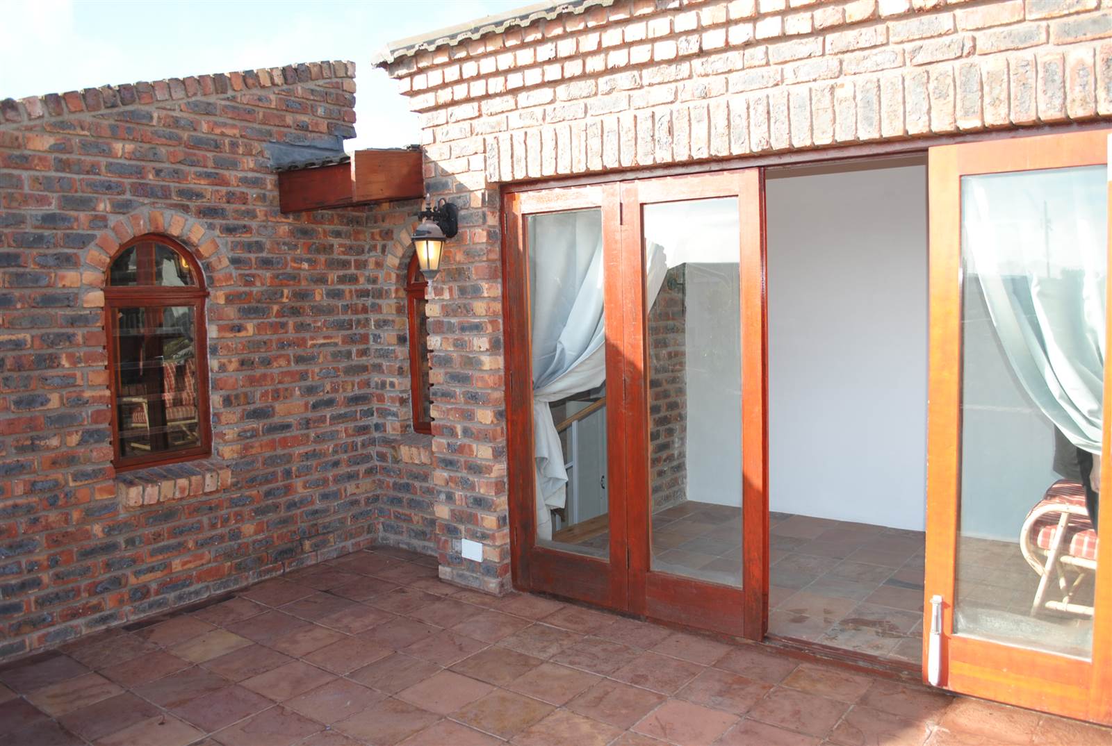 2 Bed Flat in Middedorp photo number 14