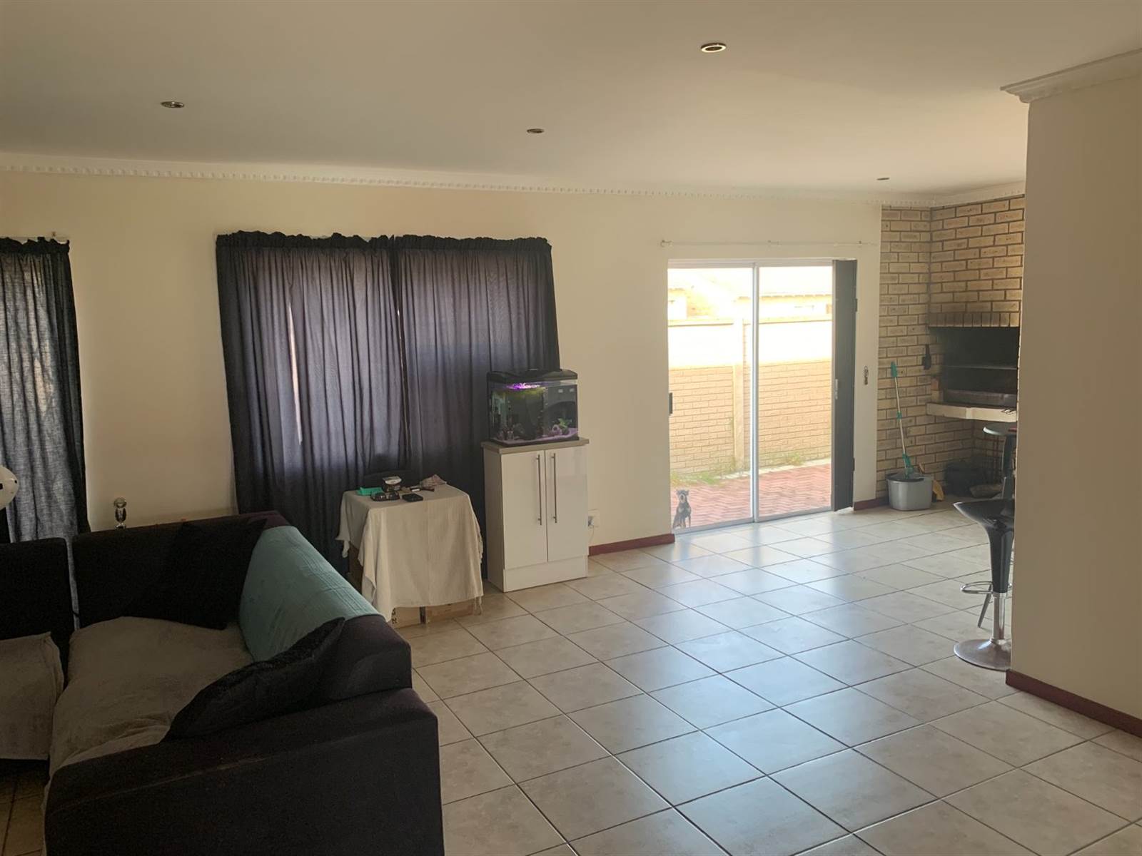 3 Bed Townhouse in Parsons Vlei photo number 3