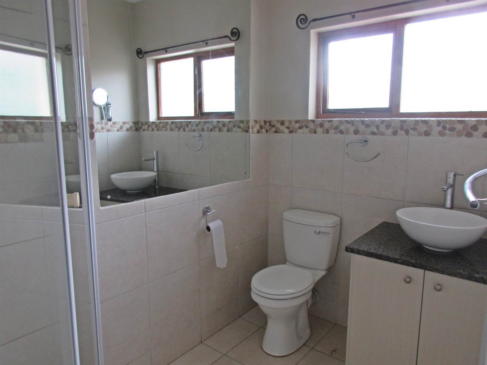 3 Bed Townhouse in Durban North photo number 27
