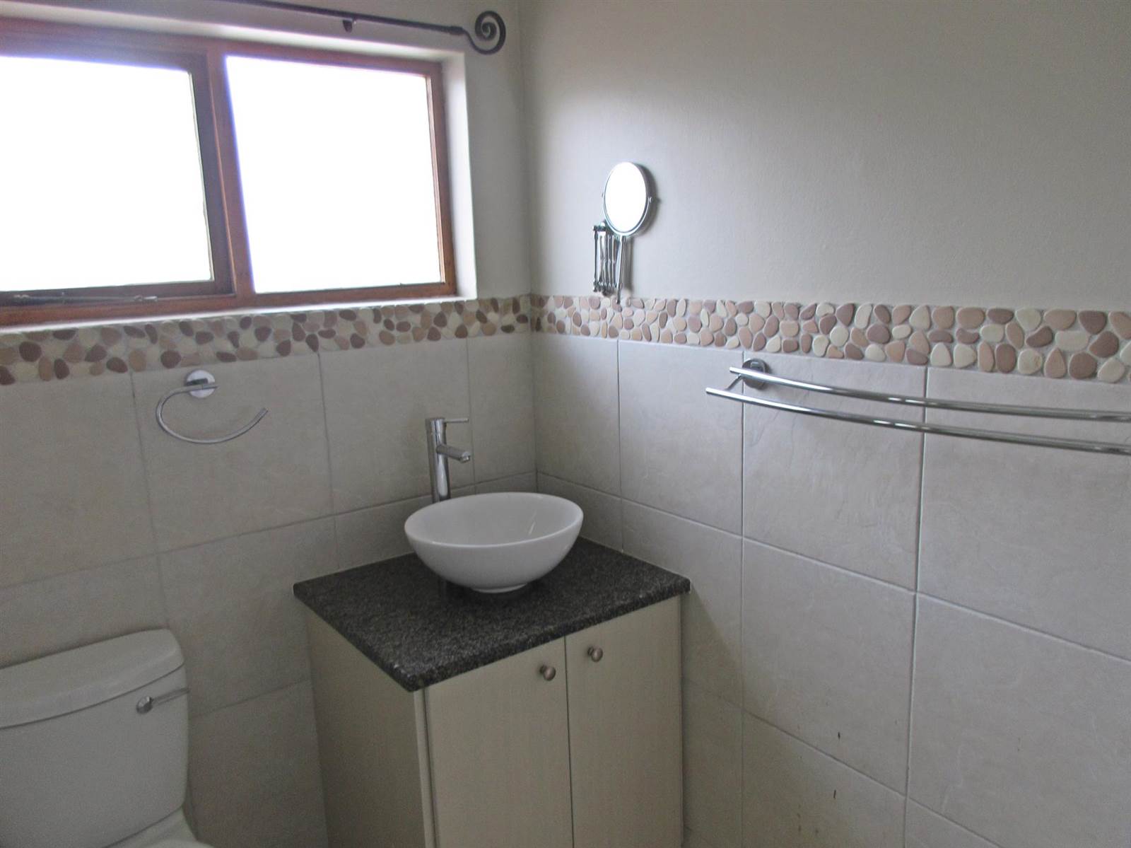 3 Bed Townhouse in Durban North photo number 29