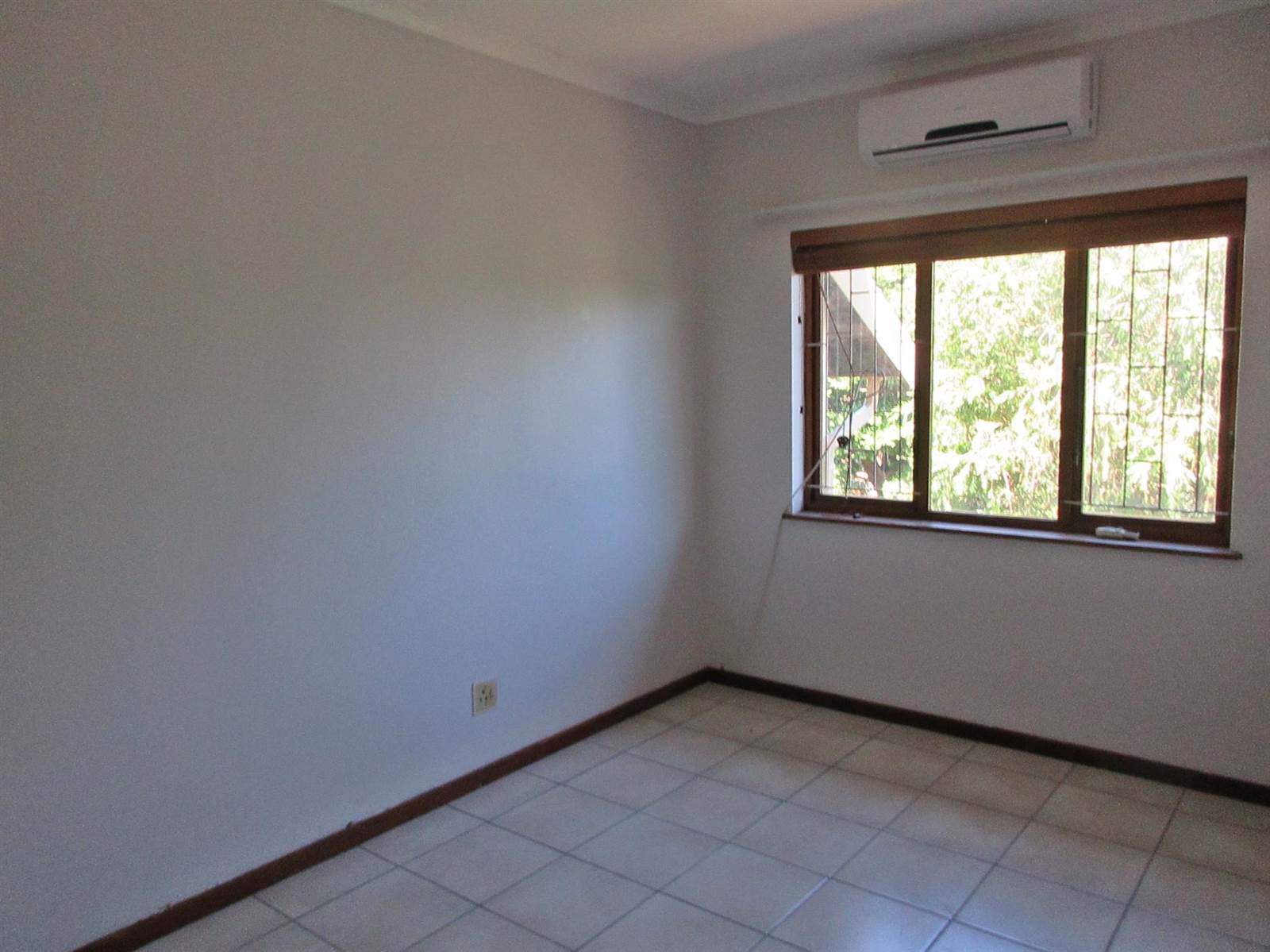 3 Bed Townhouse in Durban North photo number 22