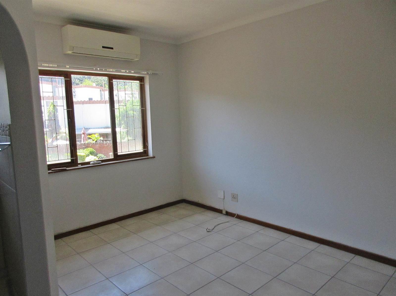 3 Bed Townhouse in Durban North photo number 26