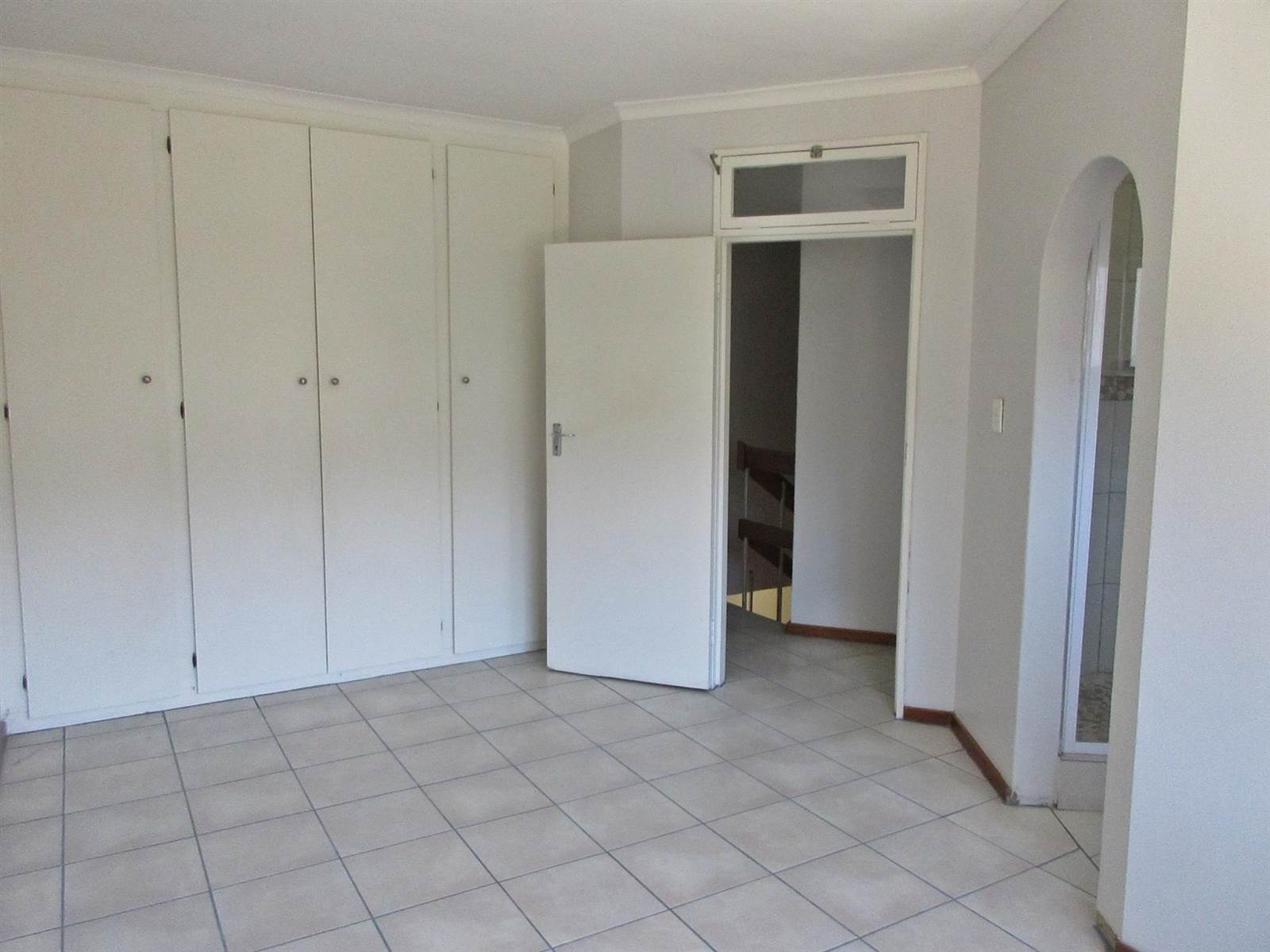 3 Bed Townhouse in Durban North photo number 24