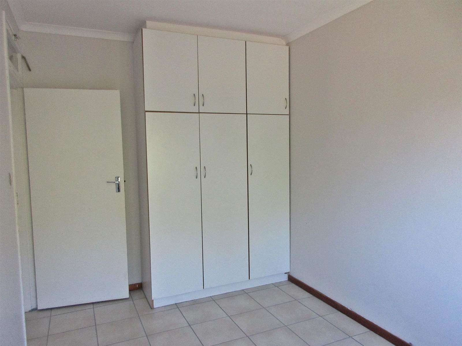 3 Bed Townhouse in Durban North photo number 23