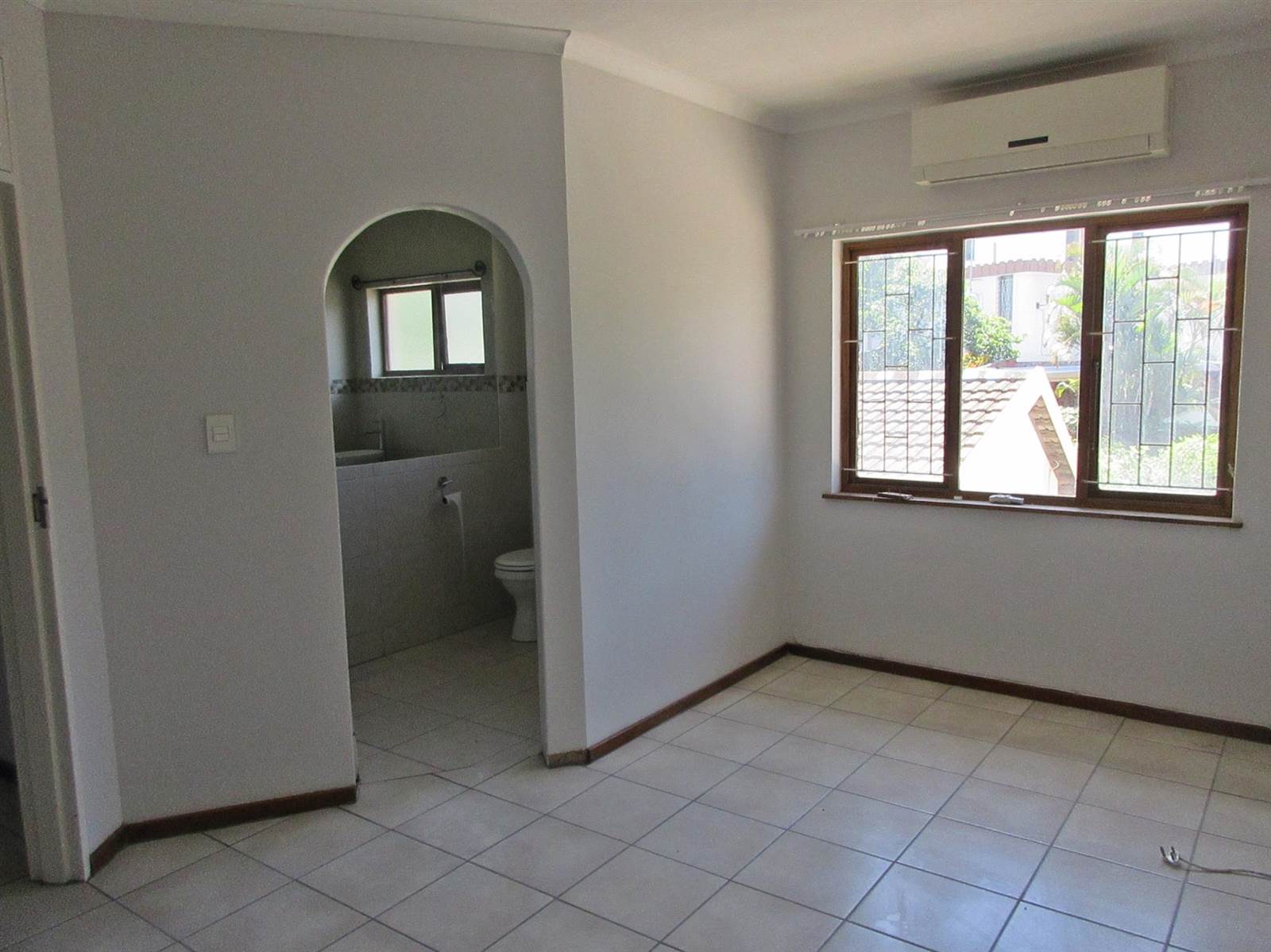 3 Bed Townhouse in Durban North photo number 25