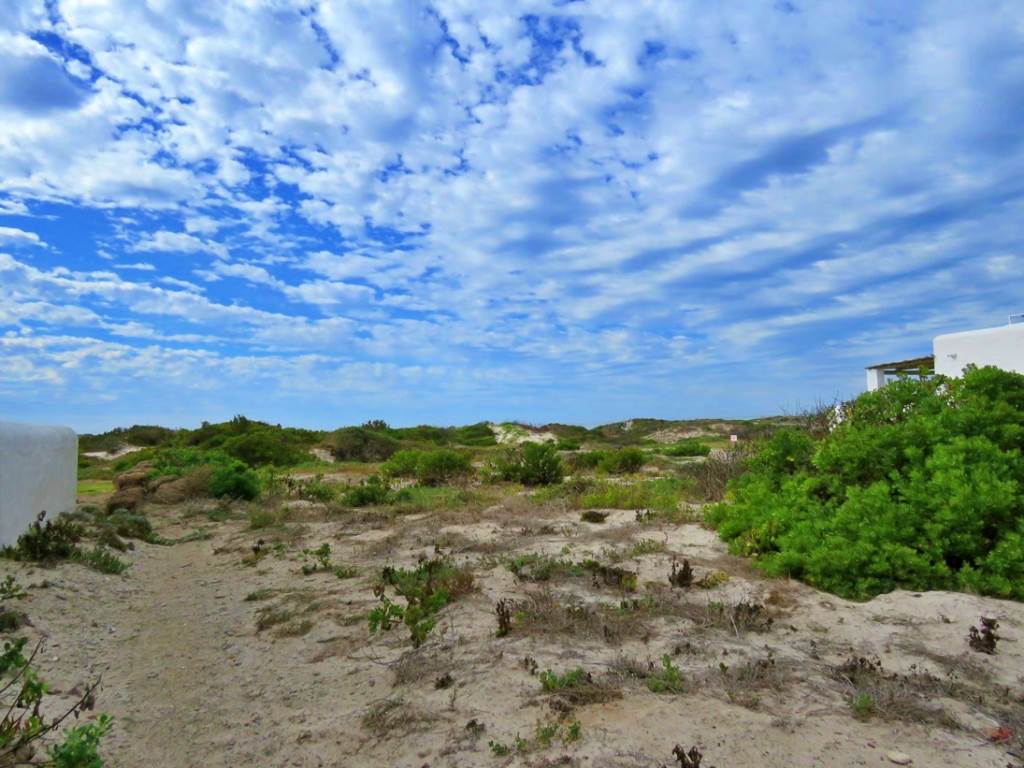 730 m² Land available in Struisbaai photo number 7