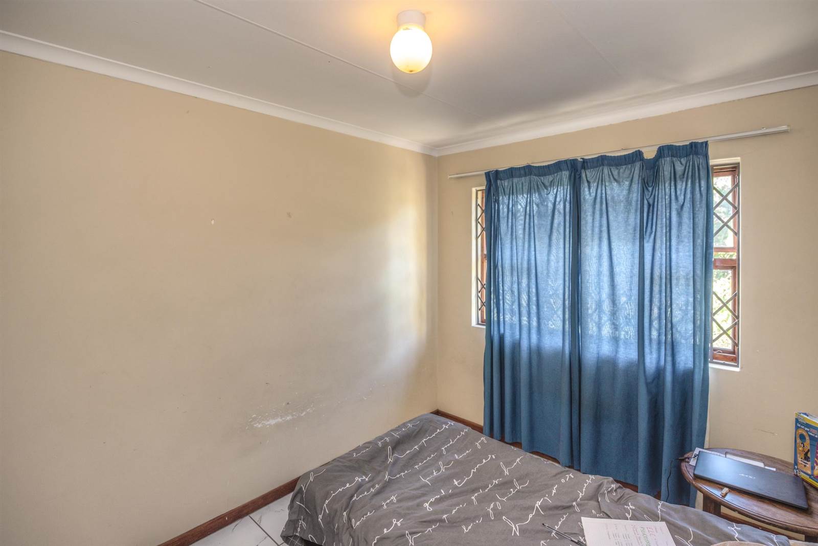 8 Bed House in Port Elizabeth Central photo number 8