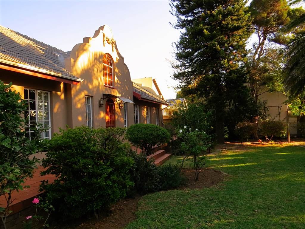 4 Bed House for sale in Edenglen T4641941 Private Property