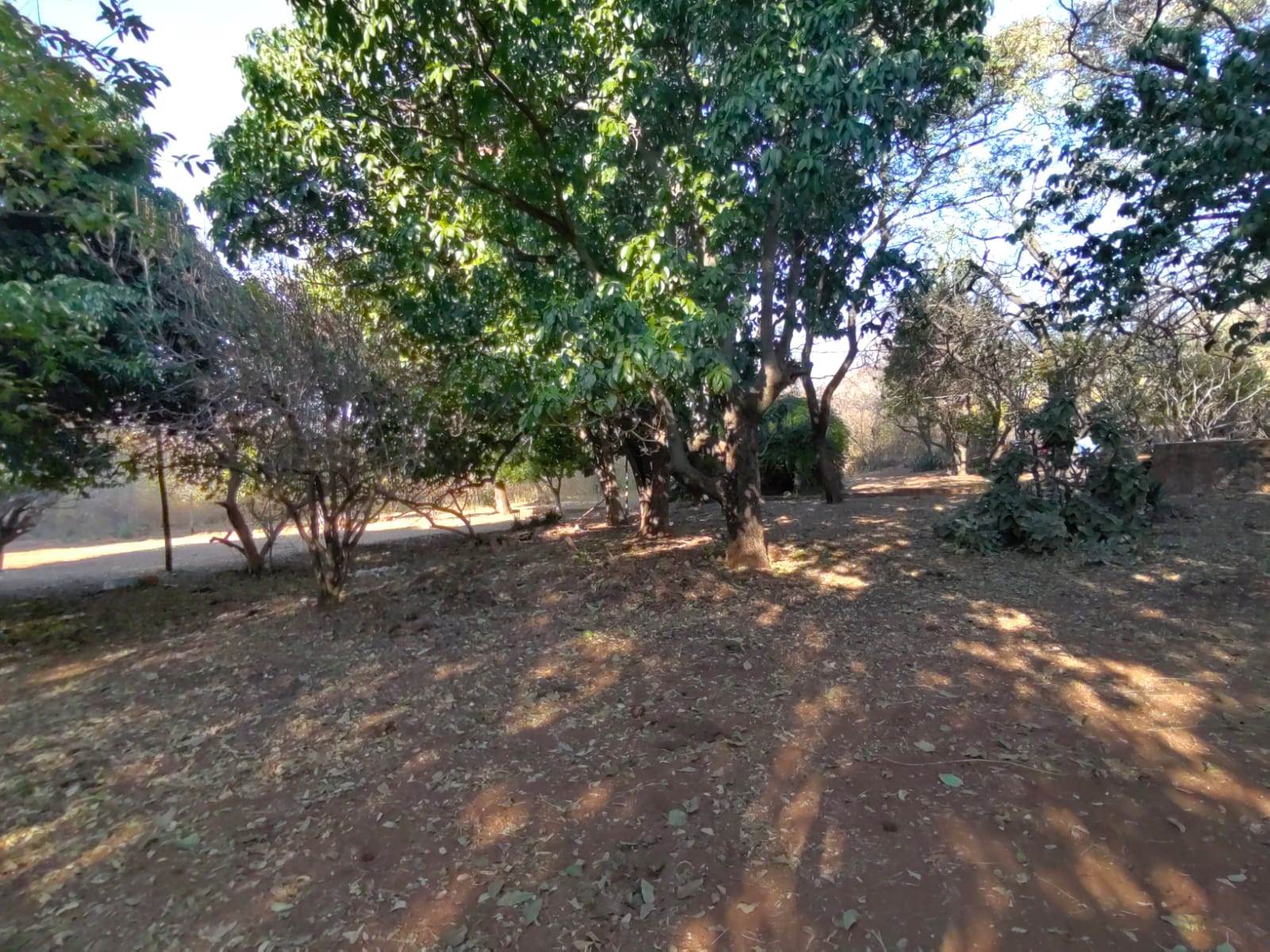 8.5 ha Land available in Amandasig photo number 18