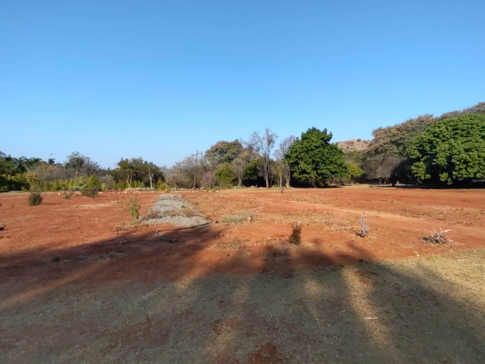 8.5 ha Land available in Amandasig photo number 25