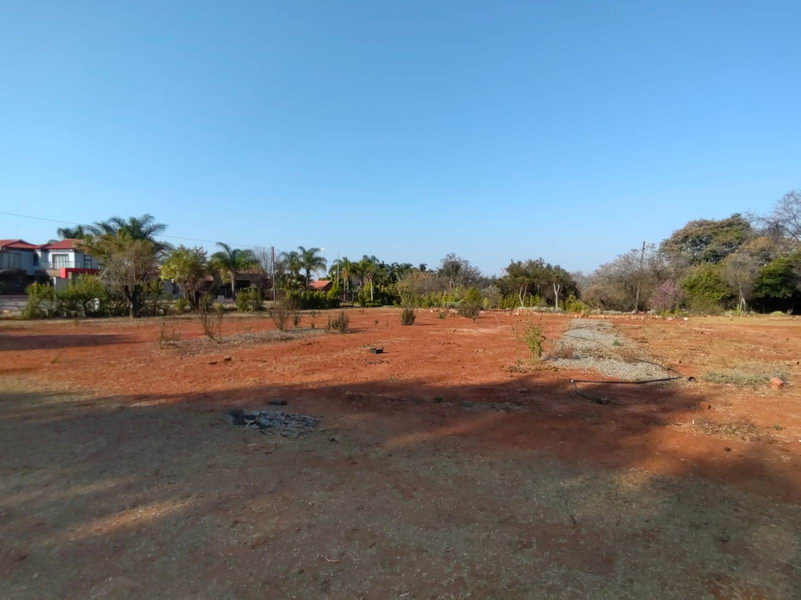 8.5 ha Land available in Amandasig photo number 26