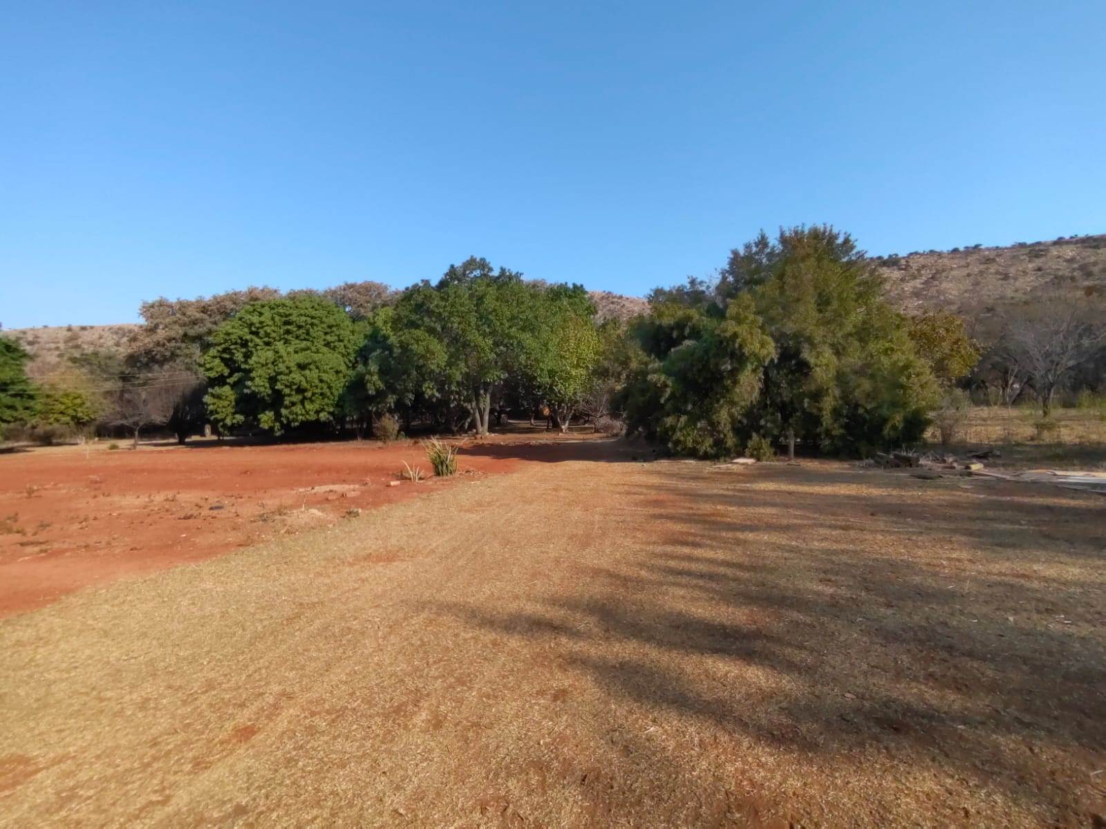 8.5 ha Land available in Amandasig photo number 23